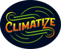 Climatize