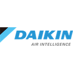 Daikin Air Intelligence