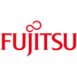 Fujitsu-logo-150