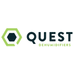 quest-logo-150