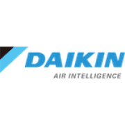 Daikin-Air-Intelligence-logo-150