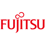 Fujitsu-logo-150