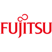 Fujitsu-logo-150