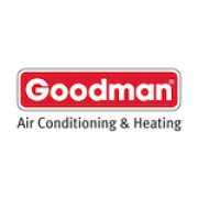 goodman-logo-150