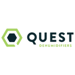quest-logo-150