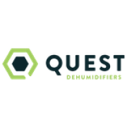 quest-logo-150